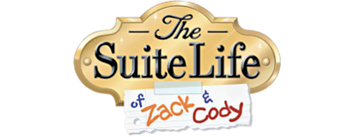 The Suite Life of Zack and Cody